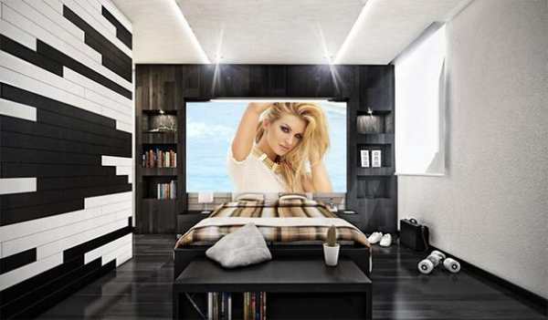 Bedroom Photo Frame screenshot 7