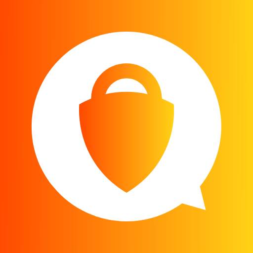 SafeChat — Secure Chat & Share 1.4.14
