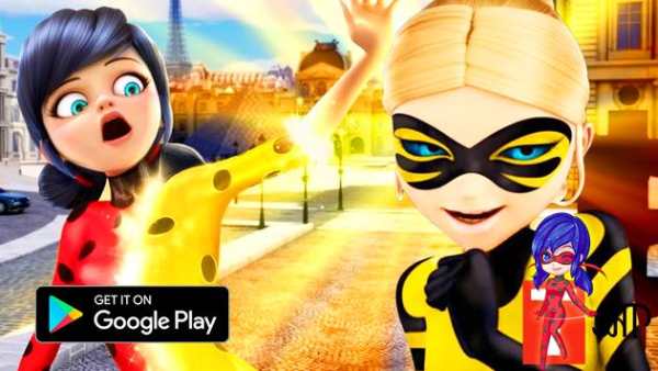 Super Lady Bug Game : New Game Subway 2 screenshot 1