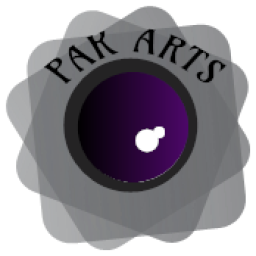 ikon Pak Arts-Photo Editor -Free Photo Edit Like Pro