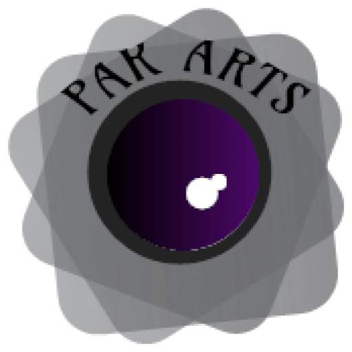 Pak Arts-Photo Editor -Free Photo Edit Like Pro 1.0
