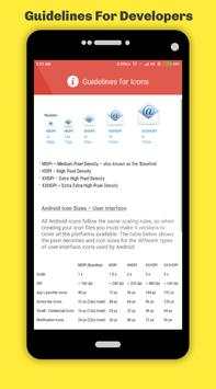 Apk Editor screenshot 7