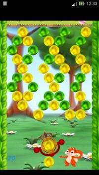 Bubble Bust screenshot 4