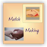Match Making on 9Apps