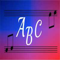 English Songs for Children