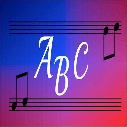 English Songs for Children 2.1