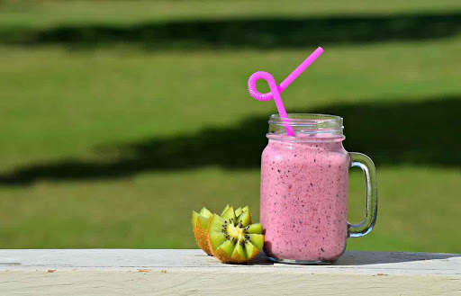 Best Juicer screenshot 3