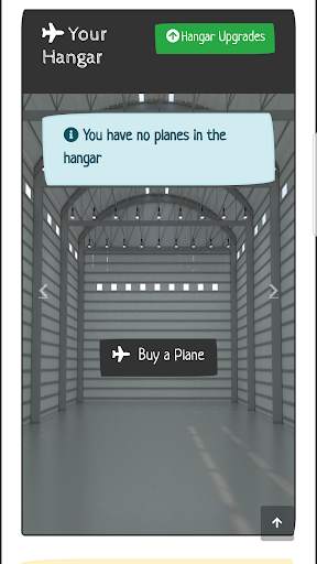 My vLiFE screenshot 1