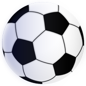 Swipe Soccer icon