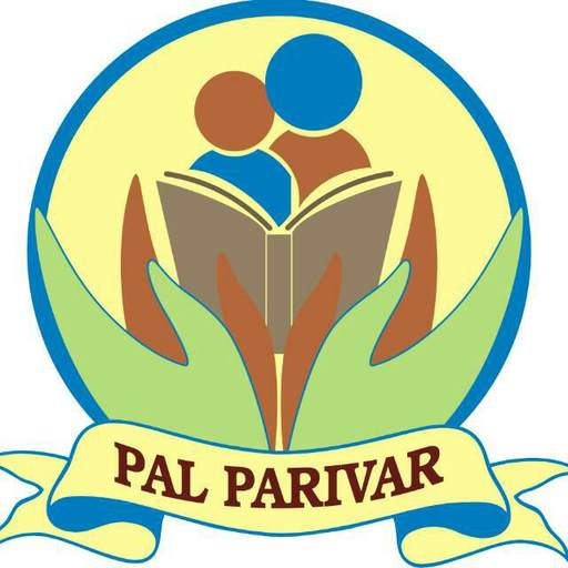 Pal Parivar 1.0