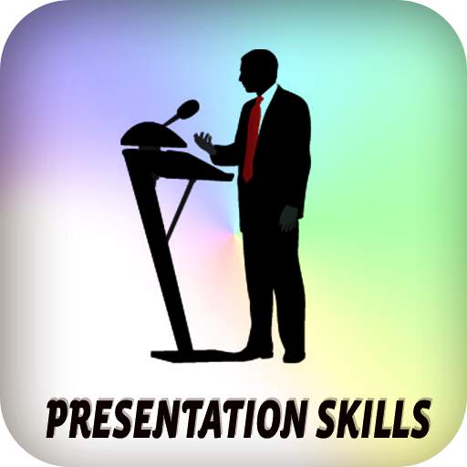 Presentation Skills 3