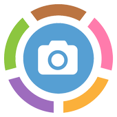 ID Studio icon