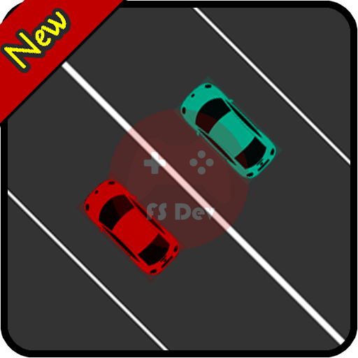 Speed Cars icon