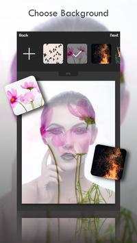 Photos Effects - Photo Editor 3 تصوير الشاشة