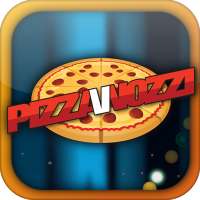 Pizza v Nozzi
