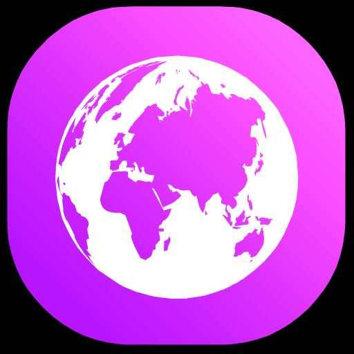 AC Browser - Indian Browser Fast Download screenshot 7