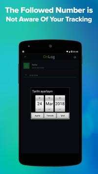 OnLog Plus screenshot 6