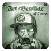 Beatbox 1.1