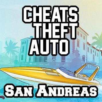 Guide for GTA San Andreas screenshot 1
