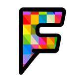 Multi Color for Facebook and Messenger आइकन