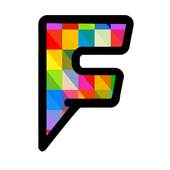 Multi Color for Facebook and Messenger 1.3