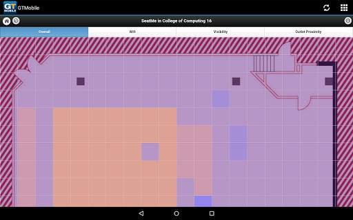 GT Mobile screenshot 12
