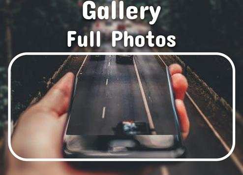 Gallery - Hide Photos & Video screenshot 4