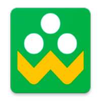 Shad Messenger
