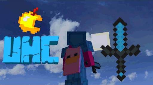 Texture Packs for Minecraft screenshot 7