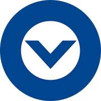 Victory Philippines icon
