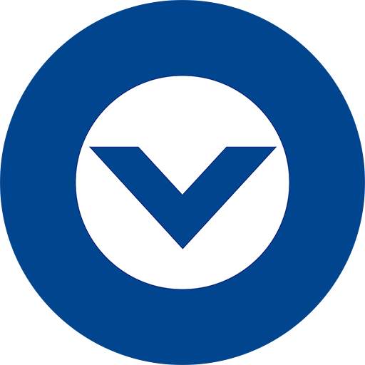 Victory Philippines 1.1