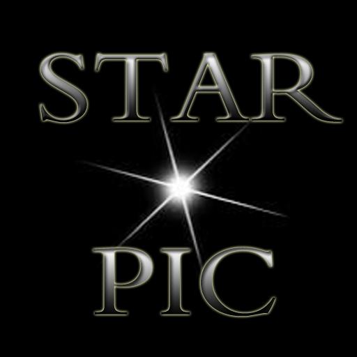 star pic icon