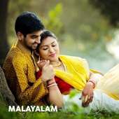 Malayalam Video Status For Whats apps icon