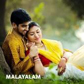 Malayalam Video Status For Whats apps 1.0.0