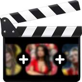 Photo Music Movie Maker 1.0