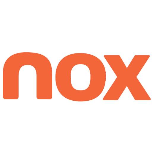 Nox Secure 1.1