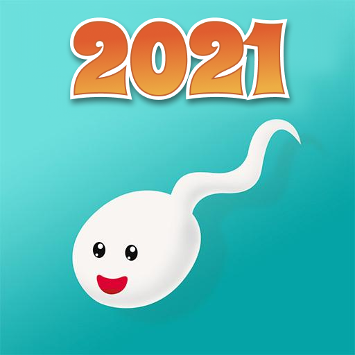 New Life 2021 Simulator icon