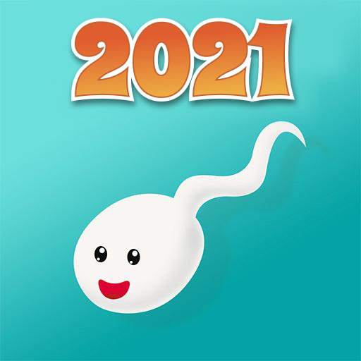 New Life 2021 Simulator 2.0.0