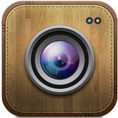 High quality camera-HD camera,Selfie camera