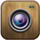 High quality camera-HD camera,Selfie camera 1.0