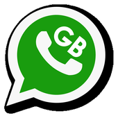 GB for Android icon