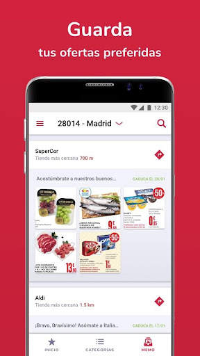 DondeTuCompras muchos Chollos! screenshot 7