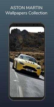 Car Wallpapers HD 2019 1 تصوير الشاشة