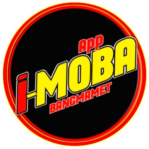 I-MOBA : Free unlock skin ML 1.0