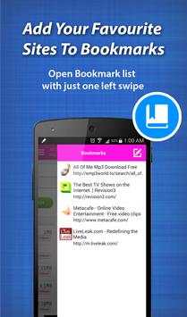 Any Video Downloader screenshot 2
