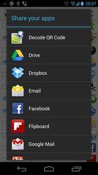 AppShare screenshot 3