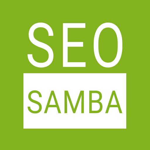 SeoSamba Social Media Posting 1.9.27