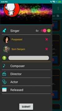 Manipur Mami screenshot 4