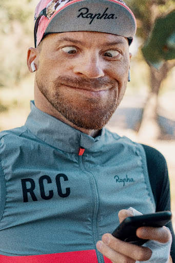 Funny Face Wrap - Photo editor screenshot 5