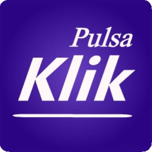Klik Pulsa Agen Pulsa Termurah 4.3